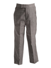 Load image into Gallery viewer, Grey Trousers - Boys