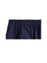 Load image into Gallery viewer, Navy Trousers - Boys