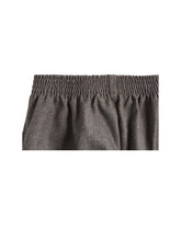 Load image into Gallery viewer, Grey Trousers - Boys