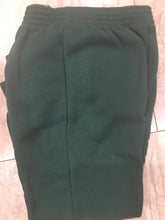 Load image into Gallery viewer, Curragha NS Tracksuit - FULL SET