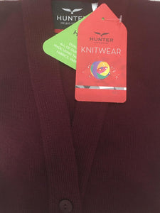 Curragha NS Cardigan