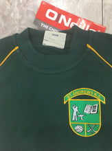 Load image into Gallery viewer, Curragha NS Tracksuit - FULL SET

