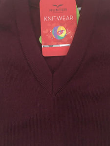 Curragha NS Jumper