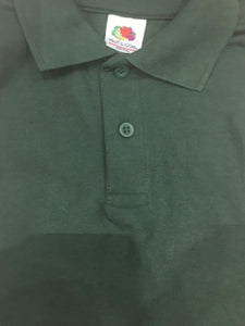 Rathfeigh NS Tracksuit - SEPARATES