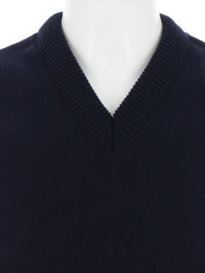 Cushinstown NS Jumper