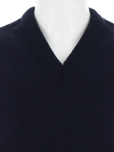 Cushinstown NS Jumper