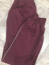 Load image into Gallery viewer, Tracksuit - FULL SET
