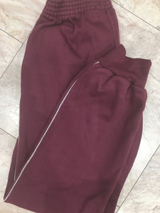 Tracksuit - FULL SET