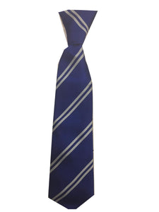 School Tie