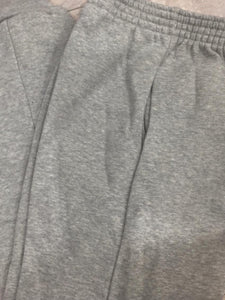 Rathfeigh NS Tracksuit - FULL SET
