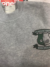 Load image into Gallery viewer, Rathfeigh NS Tracksuit - FULL SET
