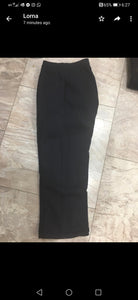 Kilbride NS Tracksuit - FULL SET