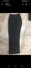 Load image into Gallery viewer, Kilbride NS Tracksuit - SEPARATES
