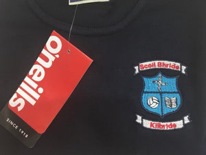Kilbride NS Tracksuit - FULL SET
