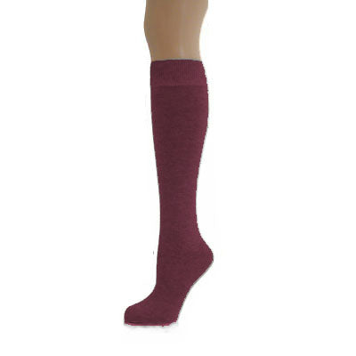 Wine School Socks