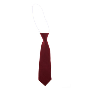School Tie