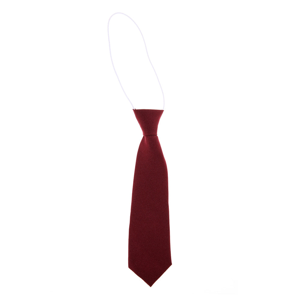 School Tie